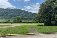 Land for sale in Marshall County, West Virginia