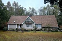 Land for sale in Oconee County, Georgia