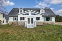 House for sale in Eau Claire County, Wisconsin