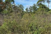 Land for sale in Highlands County, Florida