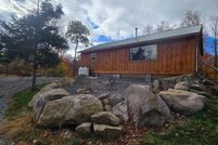 Land for sale in Lewis County, New York