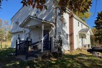 Land for sale in Portage County, Ohio