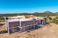 Land for sale in Santa Fe County, New Mexico