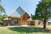 Recreational Property for sale in Cleveland County, Oklahoma