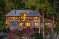 Farm and Ranch for sale in Greenville County, South Carolina