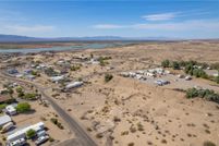 Farm and Ranch for sale in Mohave County, Arizona