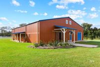 Farm and Ranch for sale in Baldwin County, Alabama