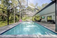 House for sale in Collier County, Florida