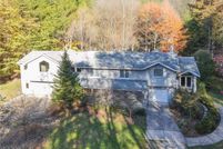 Land for sale in Summit County, Ohio