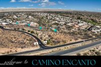 Land for sale in Pima County, Arizona