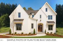 House for sale in Orange County, North Carolina