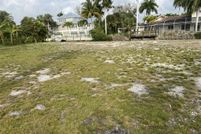 Undeveloped Land for sale in Lee County, Florida