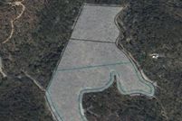 Land for sale in Murray County, Georgia