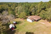 Land for sale in Nacogdoches County, Texas