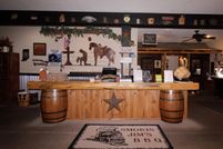 Timberland Property for sale in Lawrence County, Indiana