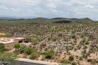 Land for sale in Pima County, Arizona
