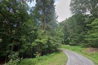 Land for sale in Trigg County, Kentucky