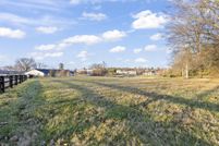 Land for sale in Franklin County, Kentucky