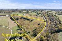 Farm and Ranch for sale in Montgomery County, Kentucky