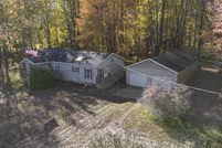 Land for sale in Ottawa County, Michigan