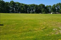 Land for sale in Whiteside County, Illinois