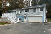 Land for sale in Prince William County, Virginia