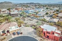 Land for sale in Maricopa County, Arizona