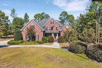 Farm and Ranch for sale in Richland County, South Carolina