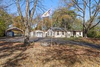 Land for sale in Jackson County, Michigan