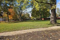 Land for sale in Branch County, Michigan