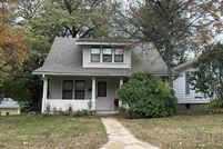 Land for sale in Woodbury County, Iowa