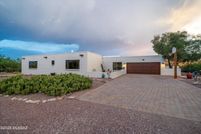 Farm and Ranch for sale in Pima County, Arizona