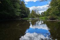 Farm and Ranch for sale in Tompkins County, New York