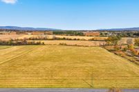 Land for sale in Shenandoah County, Virginia