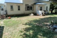 Land for sale in Cayuga County, New York