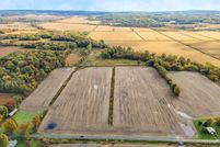 Land for sale in Cass County, Michigan