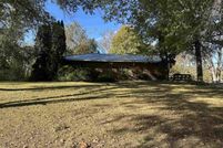 Farm and Ranch for sale in Des Moines County, Iowa