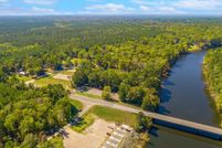 Undeveloped Land for sale in Jasper County, Texas