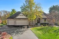 Land for sale in Scott County, Minnesota