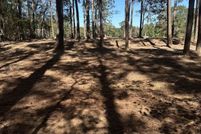 Land for sale in Washington Parish, Louisiana