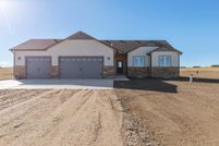 Commercial Property for sale in Laramie County, Wyoming