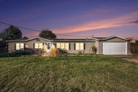 Land for sale in Tuscola County, Michigan