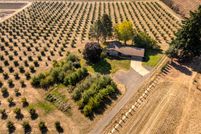 Commercial Property for sale in Washington County, Oregon