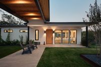 Farm and Ranch for sale in Travis County, Texas