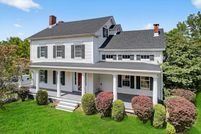 Land for sale in Orange County, New York