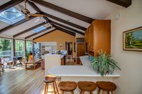 Land for sale in Suffolk County, New York