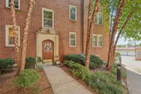 Land for sale in Union County, New Jersey