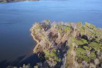 Land for sale in Henderson County, Texas