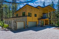 Land for sale in Fremont County, Idaho