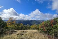 Undeveloped Land for sale in Mendocino County, California